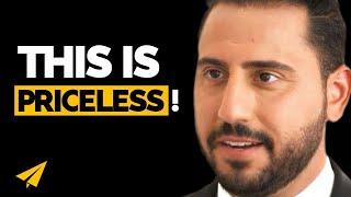 This is the GREATEST Job in the World! | Josh Altman | Top 10 Rules