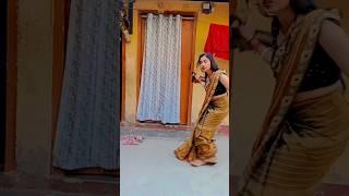 #music #song #tseries#youtubeshorts #ytshorts #shortvideo #chandni sharma official