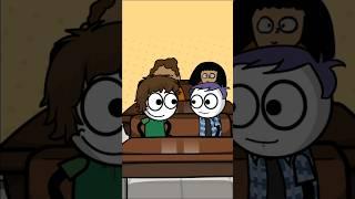 fun mama moji2#comedy #animation #fun moji#subscribe