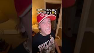 No way trump showed up ….#shorts #youtubeshorts #viral #comedy #funny #viralvideo #funnyvideos