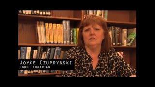 School Libraries vs Technology in Schools