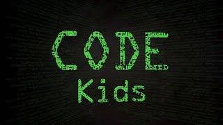 Code Kids