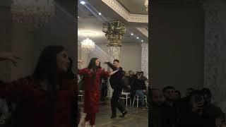 pamir dance Памирский танец