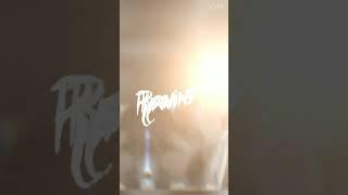 Rewind