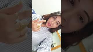 Nasha #trending #love #neha shaw short ️
