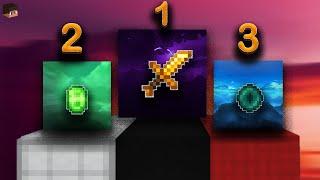 bloxd io TOP 3 BEST TEXTURE PACK