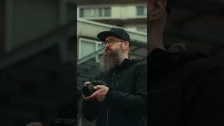 Why do you love the SIGMA fp? @Ansonandco tell us why this camera is one of his faves. #filmmaking