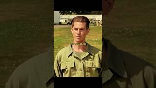 Его считали трусом, но он всех переубедил #фильм #кино #кинопоиск #radmirrp #shorts