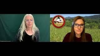 Sonoma County Tenant Protection Landlord Webinar November 19, 2024