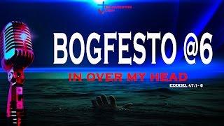 Bogfesto@6-Grand openning