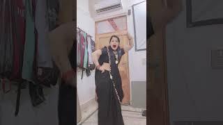 Bhojpuri song#samar#singh#