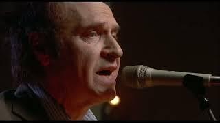 Waterloo Sunset - Ray Davies with choir