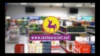 Discover an exceptional Liquor Store in UAE – Centaurus International