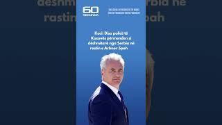 Arianit Koci