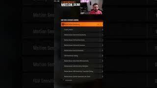 HIDDEN AIM SETTING IN BLACK OPS 6
