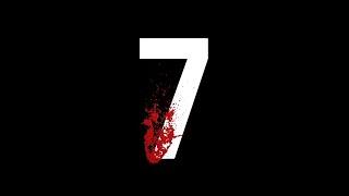 Transformation | Countdown to Outriders WorldSlayer