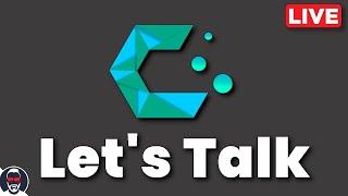  CachyOS NEW RELEASE + Full tutorial for content creator!