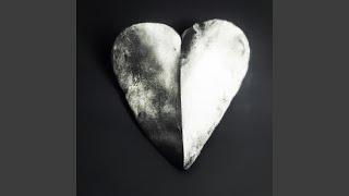 Intense Love