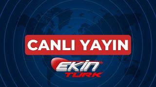 ANTALYA ELMALI YEŞİLYAYLA YAĞLI PEHLİVAN GÜREŞLERİ FİNALLER GÜNÜ ÇEYREK FİNAL ANI