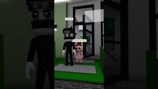 they don’t want them to be together..