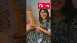 Diwali Vocabulary | Incense Stick* | Tejasvi Rajput | #english #language #shorts #ytshorts #india