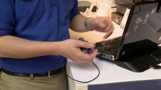 13 RF Suction Netbook Hub_H264.mov