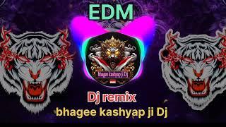 o piya o piya sun Dj #song bhagee kashyap ji Dj _base