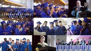 CASAP GRADUATION SDE_2023