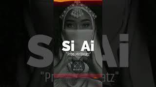 Si Ai - Prod MiriBeatz