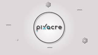 pixacre Green Profational New 5 Intro | Without Text Any YouTube Channels Show Intro Video