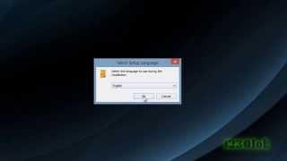 Avast Premier 2014 Crack Till 2050 | Illegal message fix