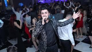 Aram Mkrtchyan   'Sirts Kpela' NEW 2018