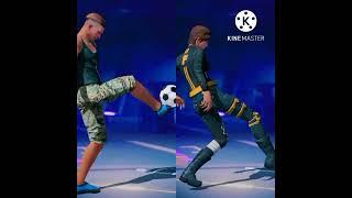 ff new emote status 
