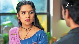 Vasudha | Ep - 240 | Preview | Jun 20 2025 | Zee TV