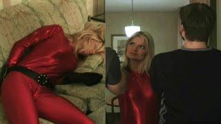Superheroine Ultima Part 2