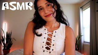 ASMR Serene Morning with Mommy "Rise & Shine"