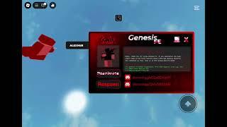 Roblox Script Showcase | AlexHub Premium | Universal Script