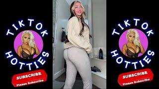 Twerk TikTok Challenge | Boom Boom TikTok #Shorts #Twerk ️️