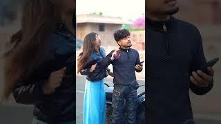 Guys Phone Check Krne Ki trick kesi Thi?️#viral #ariff262 #youtubeshorts #shorts #trending