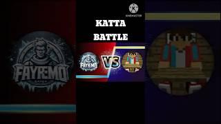 COMPOT UZB VS FAYREMO UZ