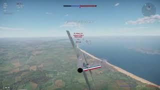 War Thunder moment / Вар тандер момент