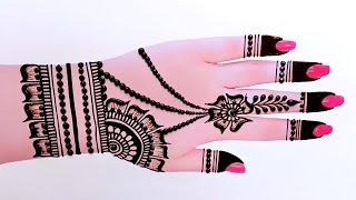 Karwa chauth special mehndi designs 2024 | Mehandi ka design | mehndi design | mehandi design