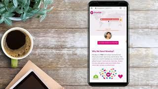 Earn Money In 2021 - Earn Money With WowApp - 100% Legit Working App 2021