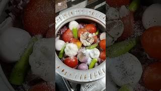 Dum pukht recipe|| Eid special #shorts#viral#foryou#cookingwithafsheen