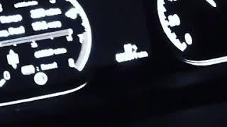 2.o 2019 accord sport 6 speed b4 PRL clip 1