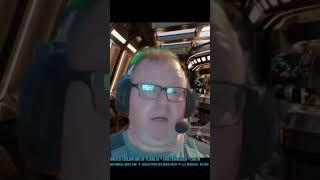 My Life Changed Because of Star Trek! (Fan Association)
