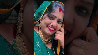 Aag Chahat ki lag jayegi