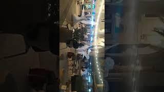 dubai beautiful dance #dubai  #toptenvideo #touristplace #dance