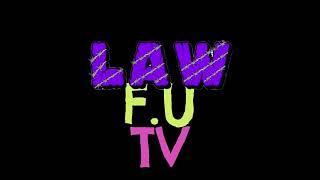F.U.TV Episode 12