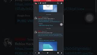 Free Ipas + Weekly Free Certificate + Deb/Dylib + scripts roblox executor ios + ark hack + coc hack
